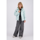 Raizzed jassen Sky Blue R226KG100009