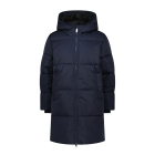 Raizzed jassen Navy Blue R226KG100010