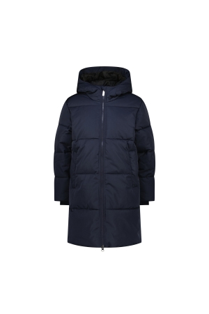 Raizzed Navy Blue