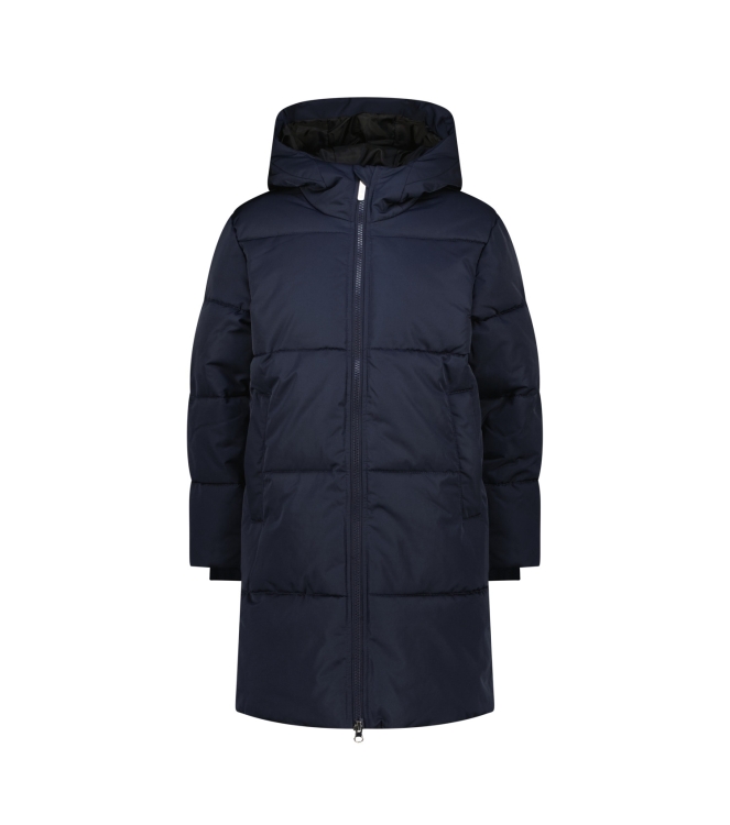 Raizzed jassen Navy Blue R226KG100010