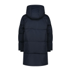 Raizzed jassen Navy Blue R226KG100010