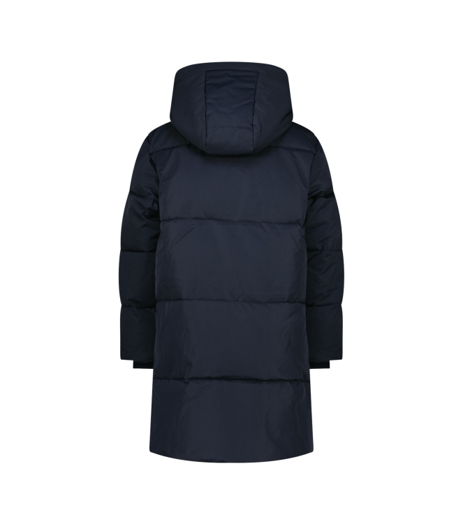 Raizzed jassen Navy Blue R226KG100010