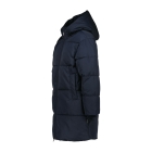 Raizzed jassen Navy Blue R226KG100010