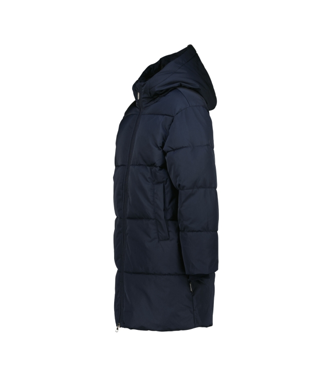 Raizzed jassen Navy Blue R226KG100010