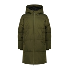 Raizzed jassen Army Green R226KG100010