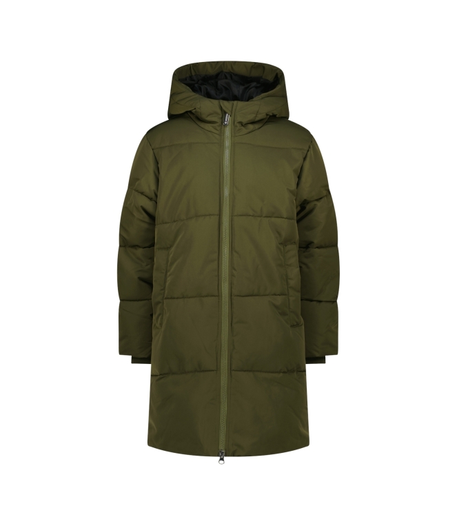 Raizzed jassen Army Green R226KG100010