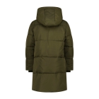 Raizzed jassen Army Green R226KG100010