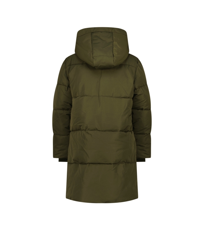 Raizzed jassen Army Green R226KG100010