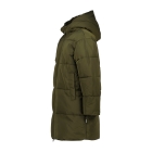 Raizzed jassen Army Green R226KG100010