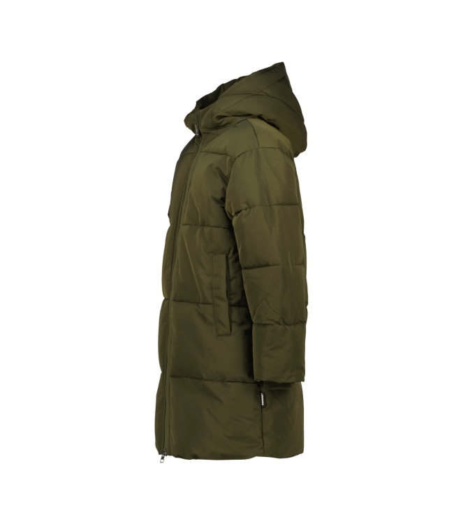 Raizzed jassen Army Green R226KG100010