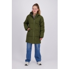 Raizzed jassen Army Green R226KG100010