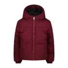 Raizzed jassen Wine red R226KG100011
