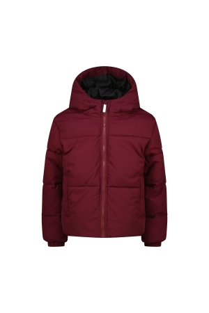 Raizzed Wine red