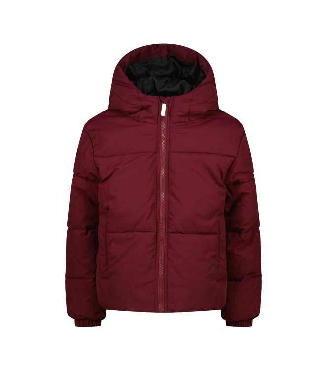 Raizzed jassen Wine red R226KG100011