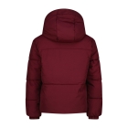 Raizzed jassen Wine red R226KG100011