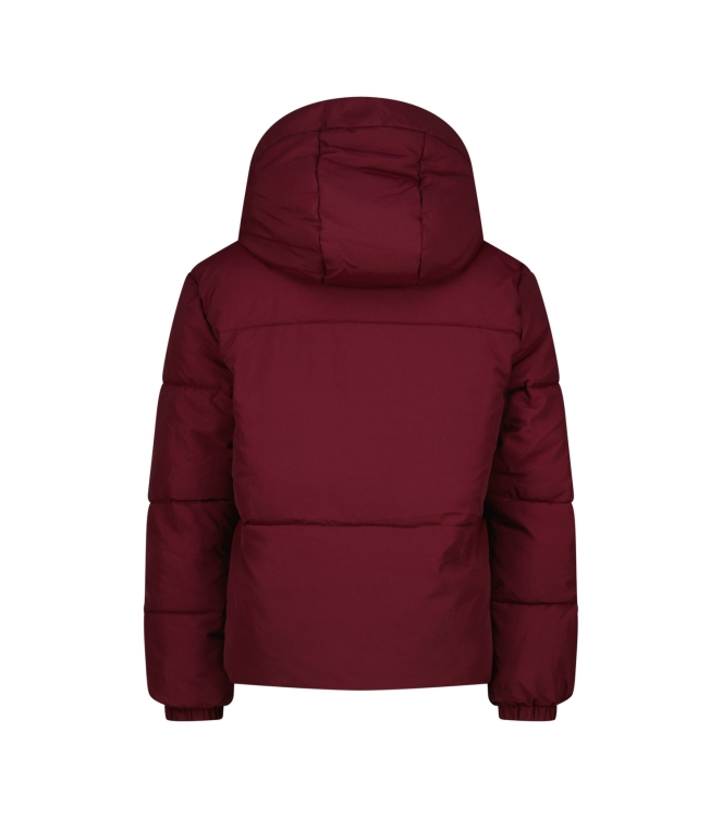 Raizzed jassen Wine red R226KG100011