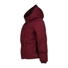 Raizzed jassen Wine red R226KG100011