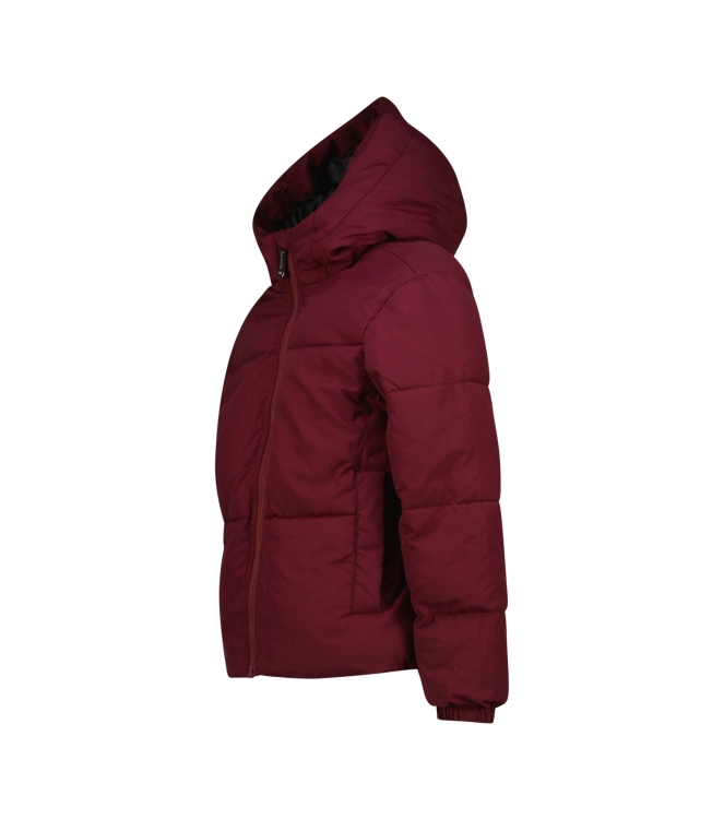 Raizzed jassen Wine red R226KG100011