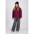 Raizzed jassen Wine red R226KG100011