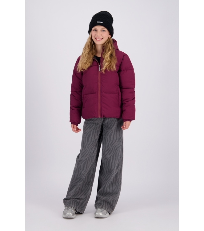 Raizzed jassen Wine red R226KG100011