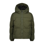 Raizzed jassen Army Green R226KG100011