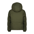 Raizzed jassen Army Green R226KG100011