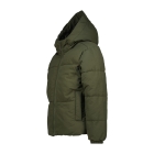 Raizzed jassen Army Green R226KG100011