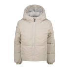 Raizzed jassen Light Grey R226KG100011