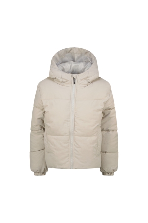 Raizzed Light Grey