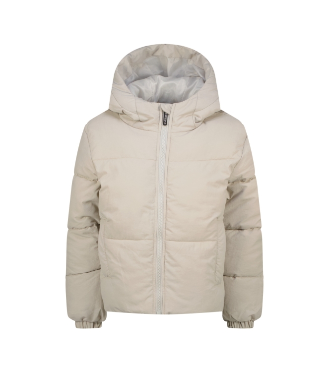 Raizzed jassen Light Grey R226KG100011