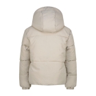Raizzed jassen Light Grey R226KG100011