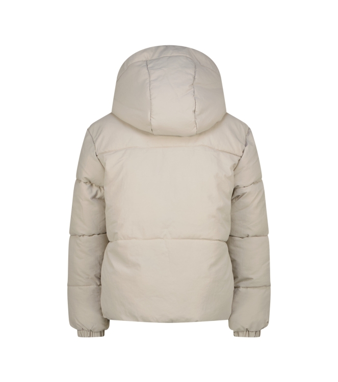 Raizzed jassen Light Grey R226KG100011