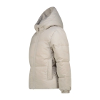Raizzed jassen Light Grey R226KG100011