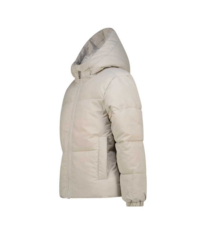 Raizzed jassen Light Grey R226KG100011