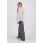 Raizzed jassen Light Grey R226KG100011