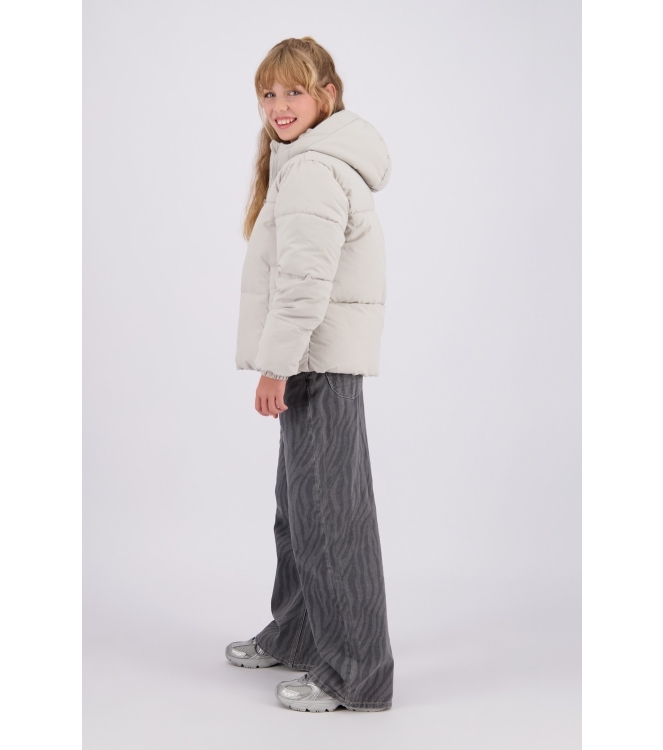 Raizzed jassen Light Grey R226KG100011
