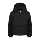 Raizzed jassen Black R226KG100011