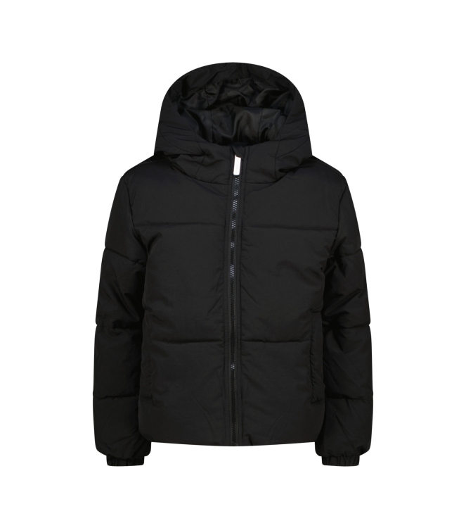 Raizzed jassen Black R226KG100011