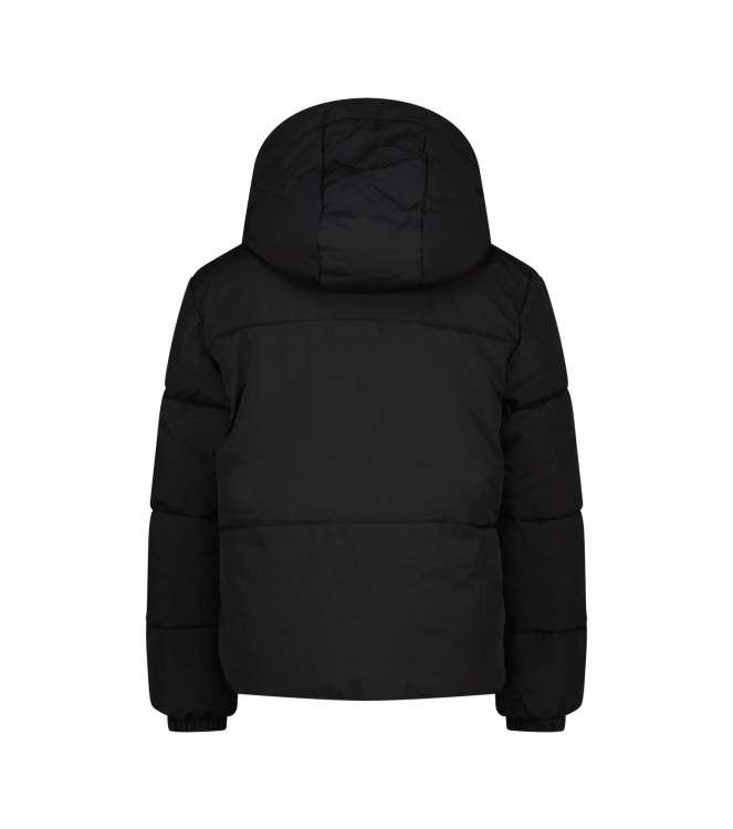 Raizzed jassen Black R226KG100011