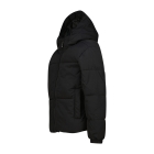 Raizzed jassen Black R226KG100011