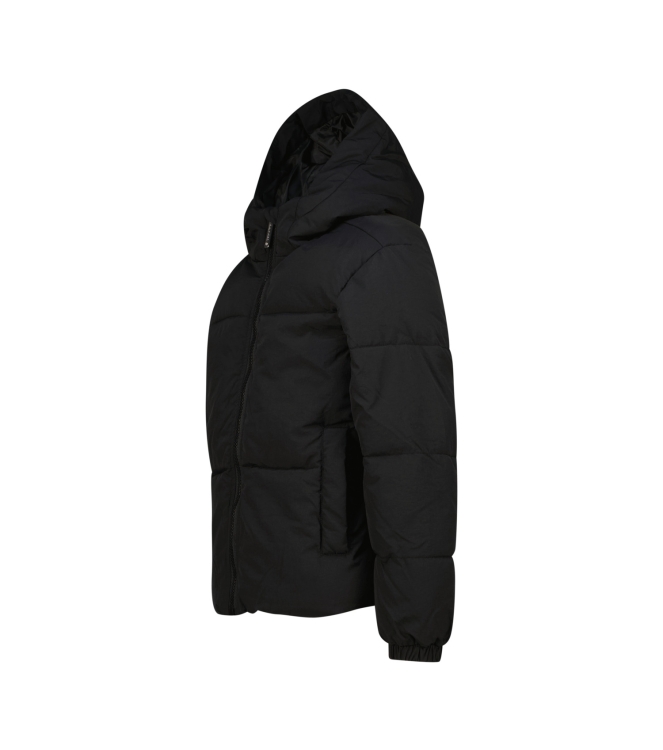 Raizzed jassen Black R226KG100011