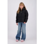 Raizzed jassen Black R226KG100011