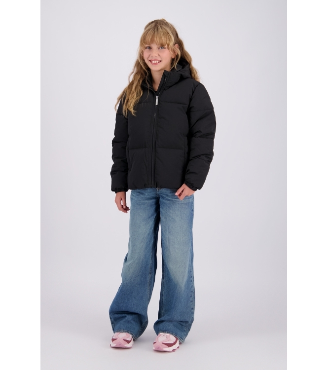 Raizzed jassen Black R226KG100011