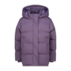 Raizzed jassen Grey Purple R226KG100057
