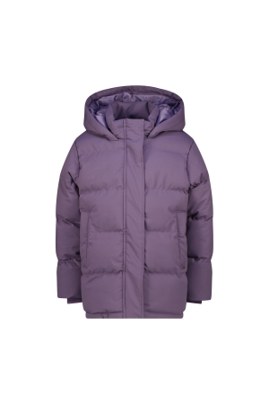 Raizzed Grey Purple
