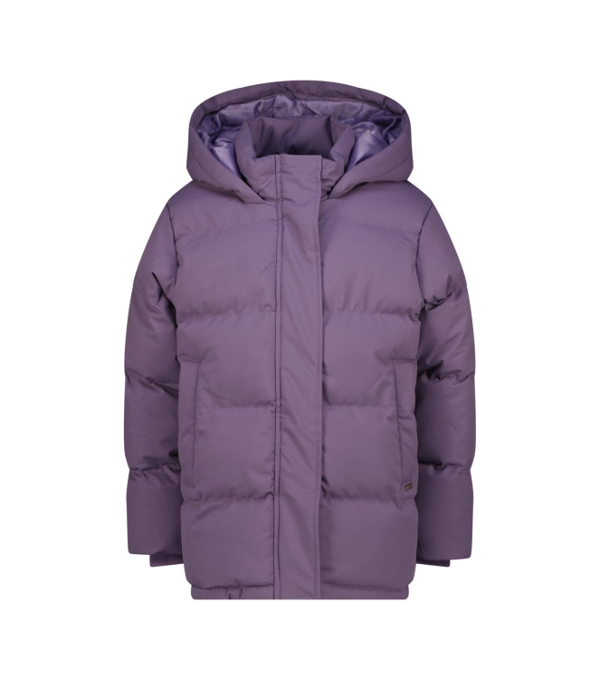 Raizzed jassen Grey Purple R226KG100057