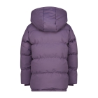 Raizzed jassen Grey Purple R226KG100057