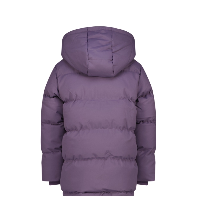 Raizzed jassen Grey Purple R226KG100057