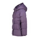 Raizzed jassen Grey Purple R226KG100057