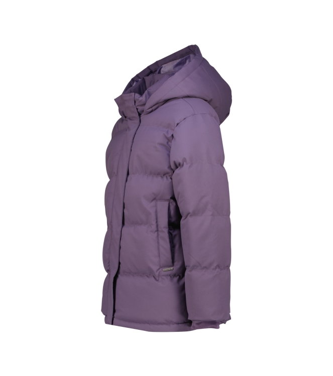 Raizzed jassen Grey Purple R226KG100057